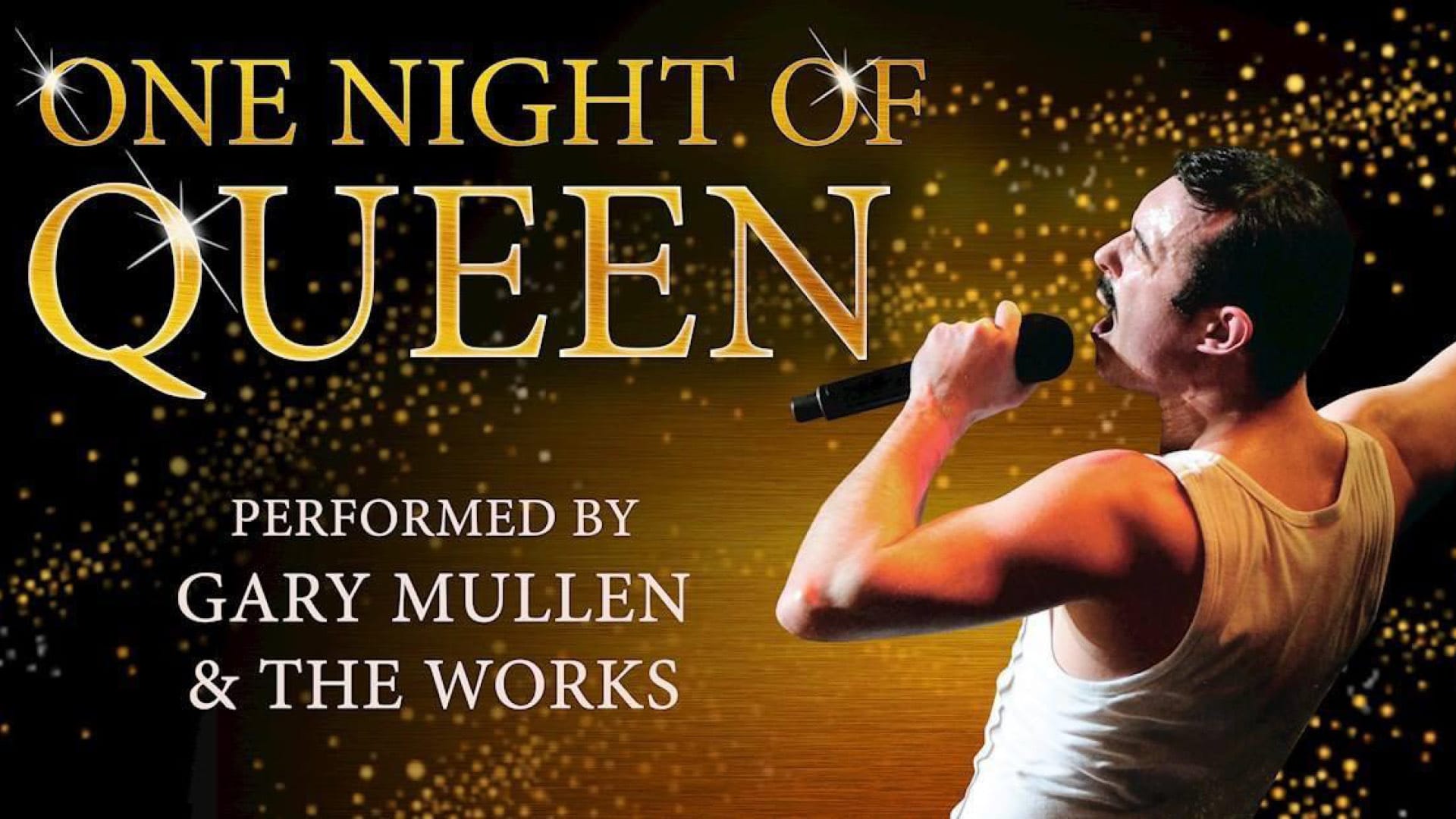 Princess Theatre, Torquay Box Office Buy Tickets Online ATG Tickets